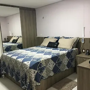 Flat Golden Fortaleza (Ceara)