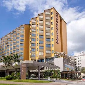 Mercure Hotel