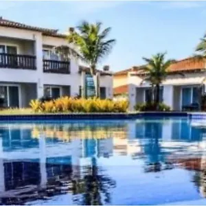 Super Luxo Residencial 2501 E 2502 Búzios