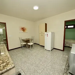Vera Florianópolis