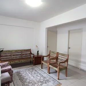 Casa Pitanga Florianópolis