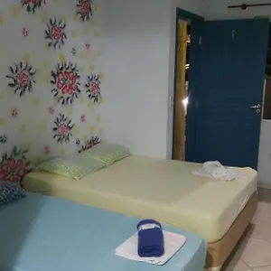 Malibu Tropical Florianópolis