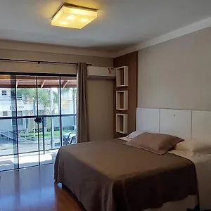 Casa Da Florianópolis