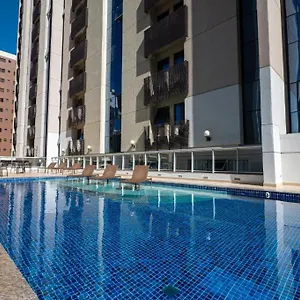 De Luxo Brasília