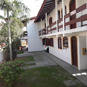 Niko Residencial Florianópolis